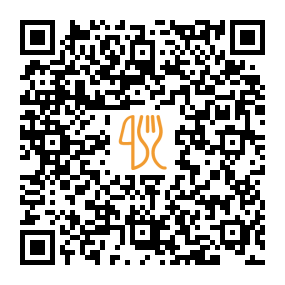 QR-code link către meniul La Pitchouli De Loulou