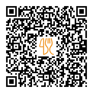 Link con codice QR al menu di Jooy Tea Shoppe (60th Street)