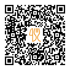 QR-code link către meniul Ancient Szechuan