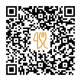 Link con codice QR al menu di Sang-hai