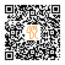 QR-code link către meniul Miems