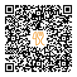 QR-code link către meniul Sayidi Coffee Shop Farm Stall