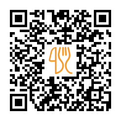 QR-code link către meniul Superitto