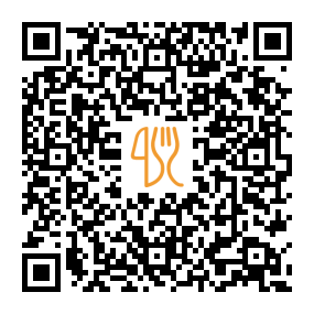 Link z kodem QR do menu Emporio Gastrobar Far Bakery