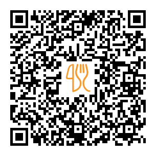 Link z kodem QR do menu Ling And Louie's Asian Grill Downtown
