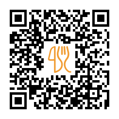 QR-code link naar het menu van Yú Huǒ Tíng