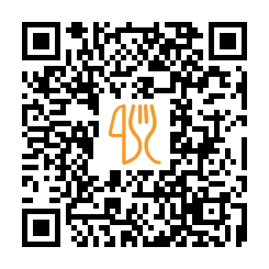 QR-code link către meniul Colliqz Chillaz