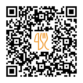 QR-code link către meniul Sabor Da Terra