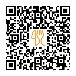 QR-code link către meniul China Mandarin