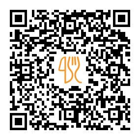 QR-code link către meniul Chakana