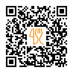 QR-code link către meniul Peking Chinese