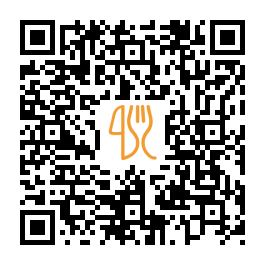 QR-code link către meniul Lajawab Samosay