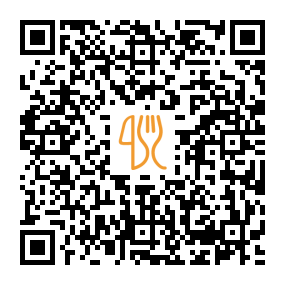 Link con codice QR al menu di Brandy Ho's Hunan Food
