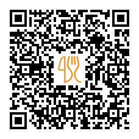 Link z kodem QR do menu Sri Hari Ayangar Bakery And Sweets