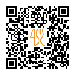 QR-code link către meniul Raffine