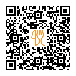 Link con codice QR al menu di Mings Of Pekin