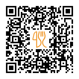 QR-code link către meniul Subway