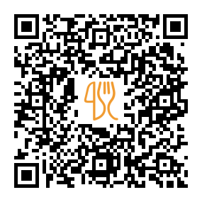 QR-code link către meniul Soul Cafe