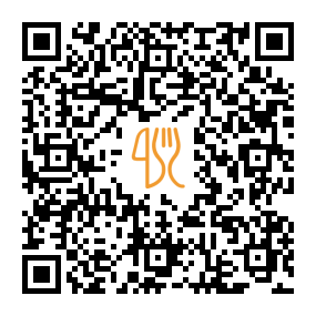 QR-code link către meniul National Cafe