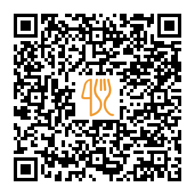 QR-code link către meniul Cassandra's Kokstad