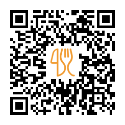 QR-code link către meniul El Sabroso