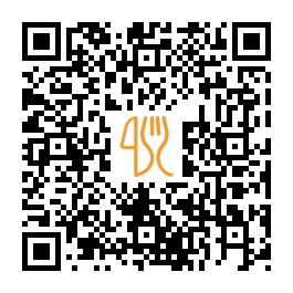 QR-code link către meniul Clubhouse 66