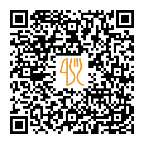 QR-code link către meniul Hibachi Express