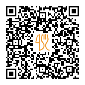 QR-code link către meniul Caffe Sala