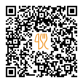 QR-code link către meniul Barnyard Bbq