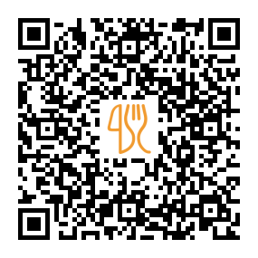 QR-code link către meniul Gasthaus Tobergte