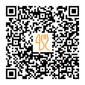 QR-Code zur Speisekarte von Moreton Fig