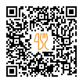 QR-code link către meniul Il Posto