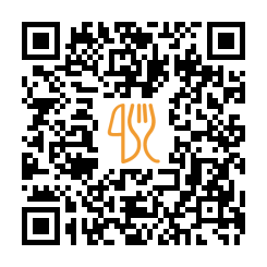 QR-kode-link til menuen på Shu Wok