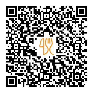 QR-Code zur Speisekarte von Dà Xī Shān Shuǐ Tíng Yuán Cān Tīng