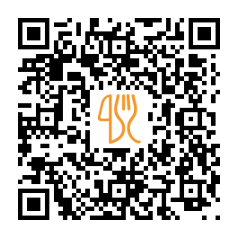 QR-code link către meniul Urban Cup