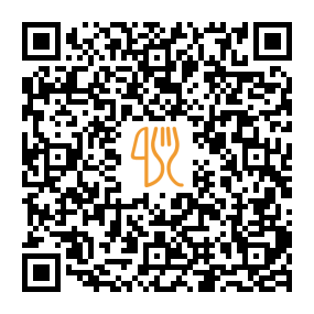 QR-code link către meniul Blue Tokai Coffee Roasters