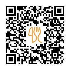 QR-code link către meniul A La Sopa