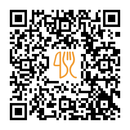 QR-code link către meniul Sichuan Cuisine