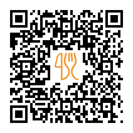 QR-code link către meniul You