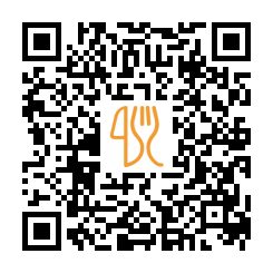 QR-code link către meniul Coco Fino