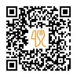 QR-code link către meniul Vijan Mahal