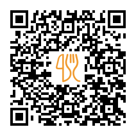 QR-code link către meniul Nourish Inc.