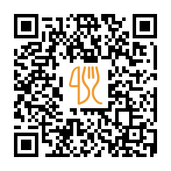 Link con codice QR al menu di China Expresss