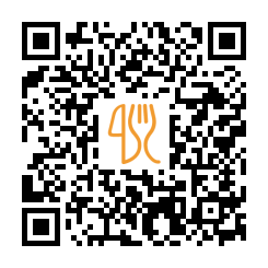 QR-code link către meniul Thunder Gun