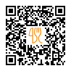 QR-code link către meniul Riverdeck