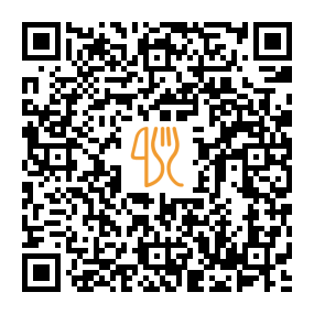 QR-code link către meniul Mama Dilo's Deli