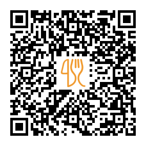 Link con codice QR al menu di Woorinara Korean