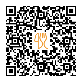 QR-code link către meniul Braum's Ice Cream Dairy