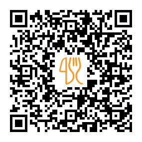 QR-code link către meniul Zini Forest Pub Grill