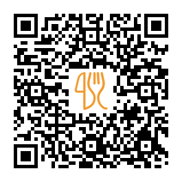QR-kode-link til menuen på China Wok Inn